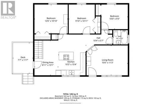 500 Carriere Street Azilda ON P0M 1B0