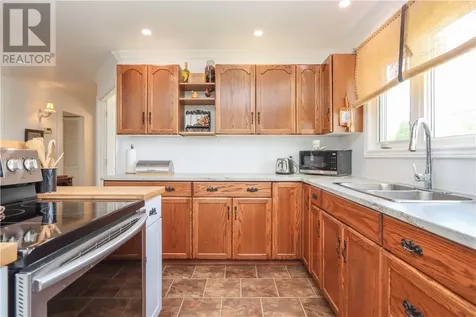 500 Carriere Street Azilda ON P0M 1B0