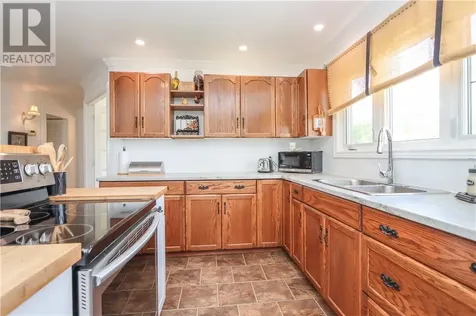 500 Carriere Street Azilda ON P0M 1B0