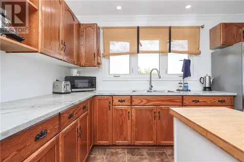 500 Carriere Street Azilda ON P0M 1B0