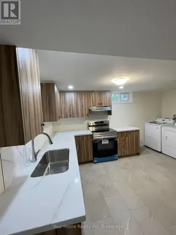 37 Rutherford Drive East Kitchener ON N2A 1P8