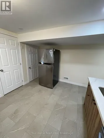 37 Rutherford Drive East Kitchener ON N2A 1P8