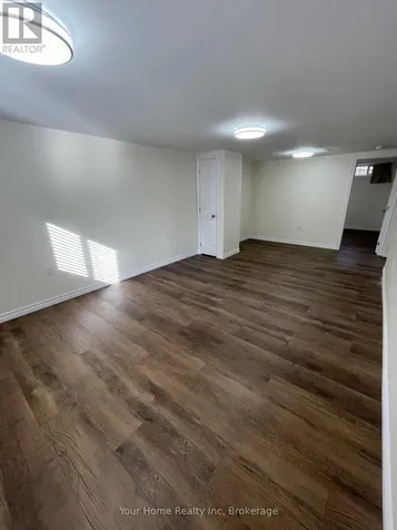 37 Rutherford Drive East Kitchener ON N2A 1P8