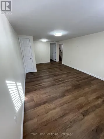 37 Rutherford Drive East Kitchener ON N2A 1P8