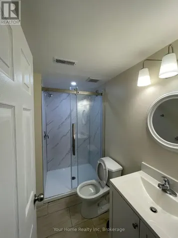 37 Rutherford Drive East Kitchener ON N2A 1P8