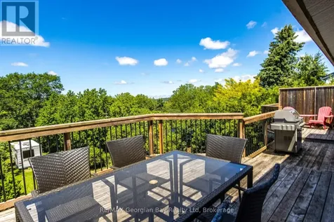 71 Poyntz Street Penetanguishene ON L9M 1N6