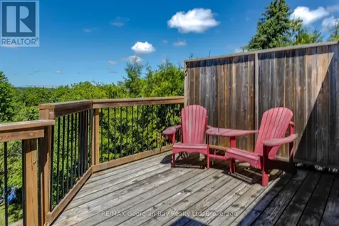 71 Poyntz Street Penetanguishene ON L9M 1N6