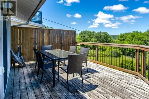 71 Poyntz Street Penetanguishene ON L9M 1N6