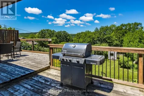 71 Poyntz Street Penetanguishene ON L9M 1N6