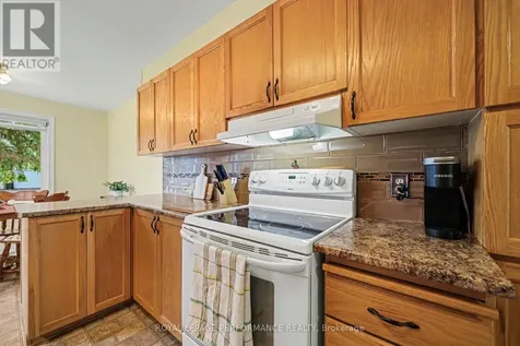 6145 Oak Meadows Drive Ottawa ON K1C 7G7