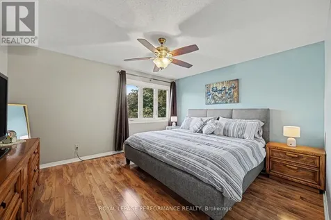 6145 Oak Meadows Drive Ottawa ON K1C 7G7