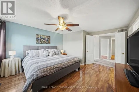 6145 Oak Meadows Drive Ottawa ON K1C 7G7