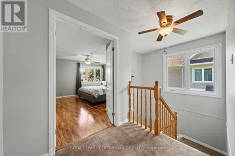 6145 Oak Meadows Drive Ottawa ON K1C 7G7
