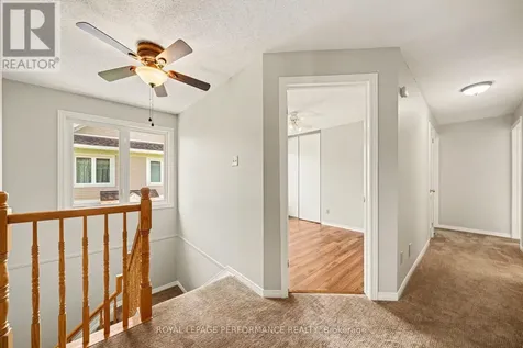 6145 Oak Meadows Drive Ottawa ON K1C 7G7