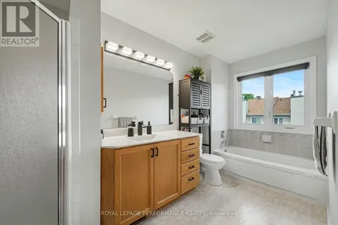 6145 Oak Meadows Drive Ottawa ON K1C 7G7