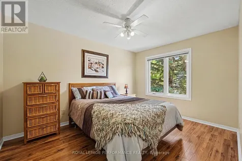6145 Oak Meadows Drive Ottawa ON K1C 7G7