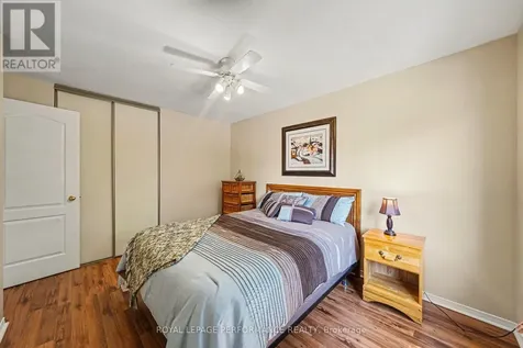 6145 Oak Meadows Drive Ottawa ON K1C 7G7