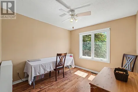 6145 Oak Meadows Drive Ottawa ON K1C 7G7