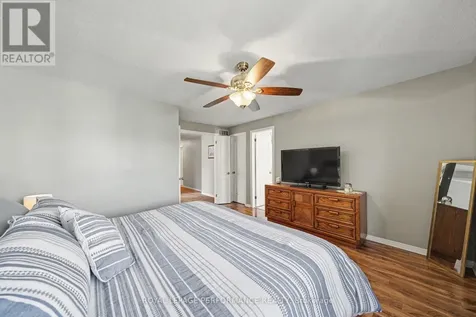6145 Oak Meadows Drive Ottawa ON K1C 7G7