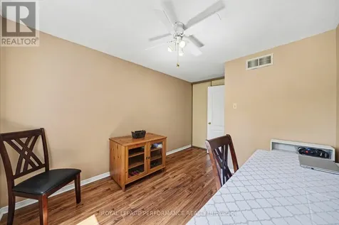 6145 Oak Meadows Drive Ottawa ON K1C 7G7