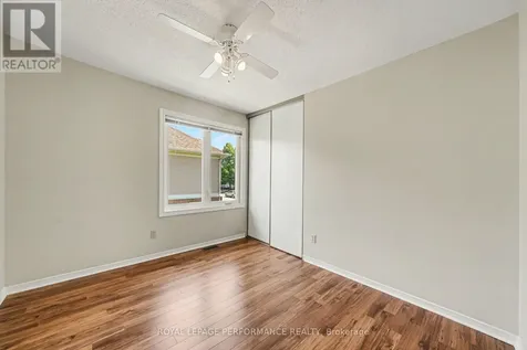6145 Oak Meadows Drive Ottawa ON K1C 7G7