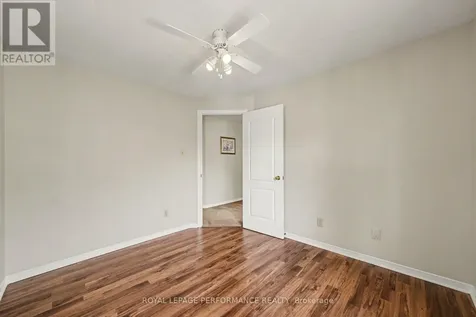 6145 Oak Meadows Drive Ottawa ON K1C 7G7