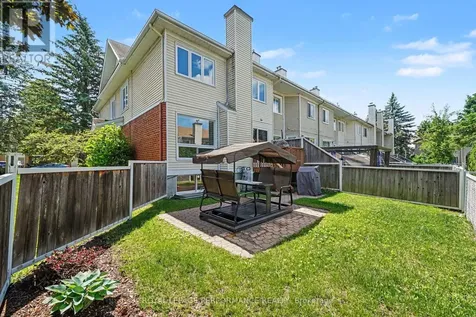 6145 Oak Meadows Drive Ottawa ON K1C 7G7