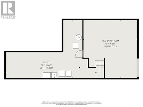 6145 Oak Meadows Drive Ottawa ON K1C 7G7