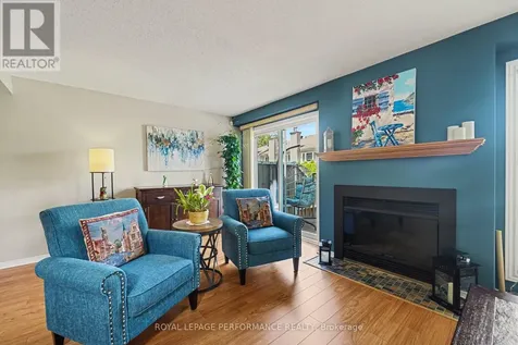 6145 Oak Meadows Drive Ottawa ON K1C 7G7