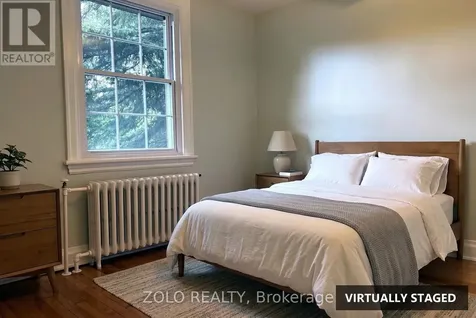 392 Piccadilly Avenue Ottawa ON K1Y 0H4