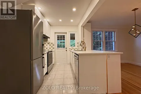 392 Piccadilly Avenue Ottawa ON K1Y 0H4