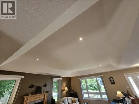 39 Ross Avenue North Simcoe ON N3Y 0B2