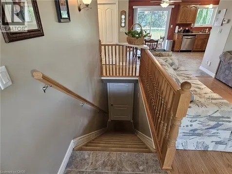 39 Ross Avenue North Simcoe ON N3Y 0B2