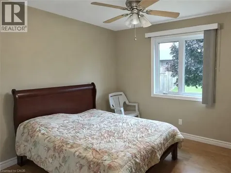 39 Ross Avenue North Simcoe ON N3Y 0B2