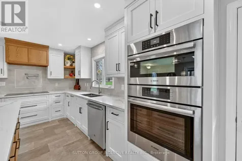 10 Springhome Road Oro-medonte ON L0L 1T0