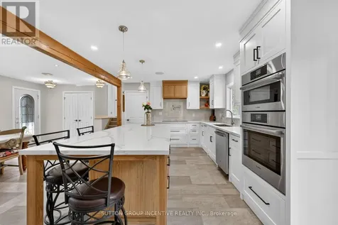 10 Springhome Road Oro-medonte ON L0L 1T0