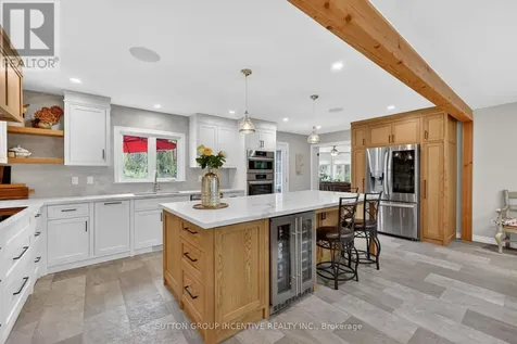 10 Springhome Road Oro-medonte ON L0L 1T0