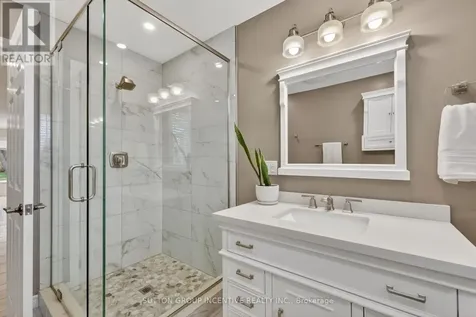 10 Springhome Road Oro-medonte ON L0L 1T0