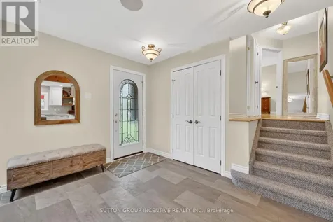 10 Springhome Road Oro-medonte ON L0L 1T0