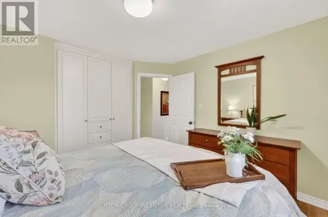 10 Springhome Road Oro-medonte ON L0L 1T0