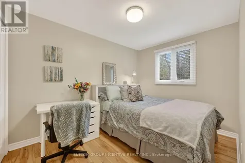 10 Springhome Road Oro-medonte ON L0L 1T0
