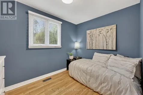 10 Springhome Road Oro-medonte ON L0L 1T0