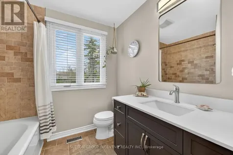 10 Springhome Road Oro-medonte ON L0L 1T0