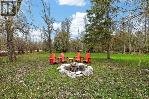 10 Springhome Road Oro-medonte ON L0L 1T0