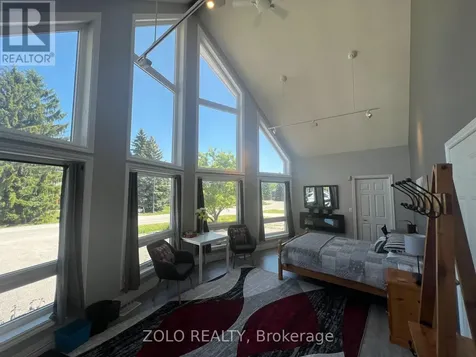 112 Carmichael Crescent Blue Mountains ON L9Y 0R3