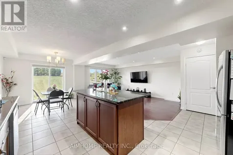 205 Huck Crescent Kitchener ON N2N 0A3