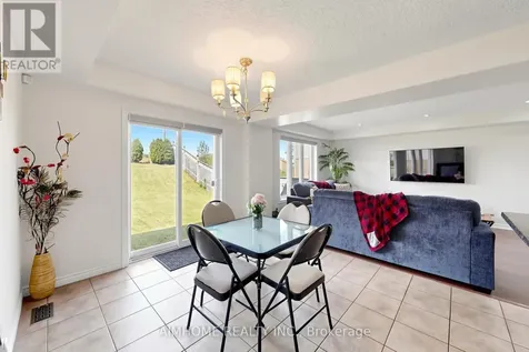 205 Huck Crescent Kitchener ON N2N 0A3