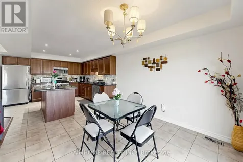 205 Huck Crescent Kitchener ON N2N 0A3