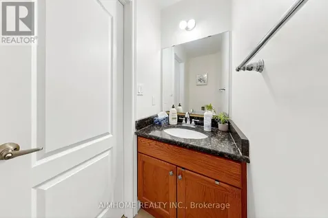 205 Huck Crescent Kitchener ON N2N 0A3