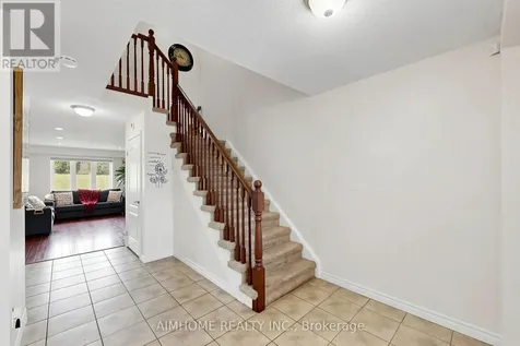 205 Huck Crescent Kitchener ON N2N 0A3